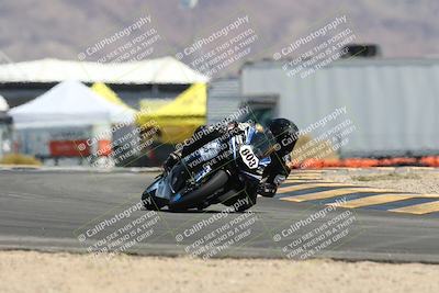 media/Apr-20-2025-CVMA (Sun) [[39090e8767]]/Race 7-Middleweight Shootout/